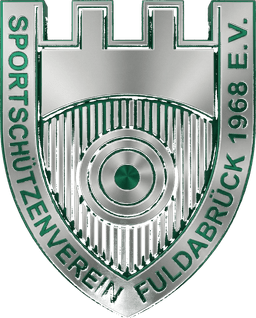 Wappen SSV Fuldabrück