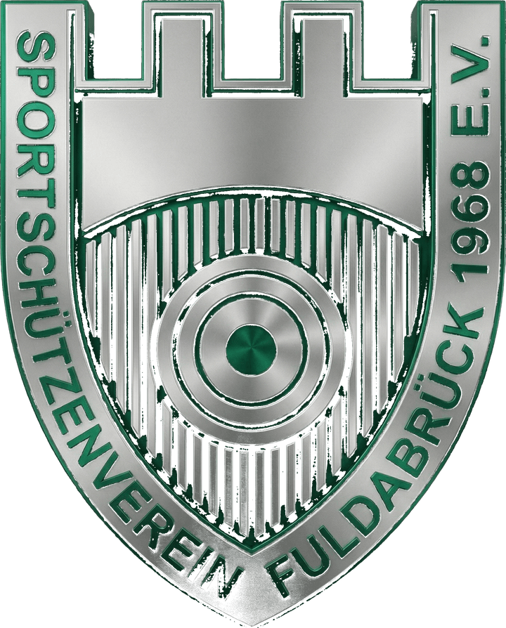 Wappen SSV Fuldabrück